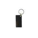 VIZ-RFOB1KMini R-Series Black Fob Back