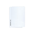 Vizco MBKCard-50
Mifare 13.56 Rewritable Printable Key Cards