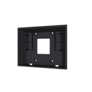 In-Wall Flush Mount for Akuvox X933
