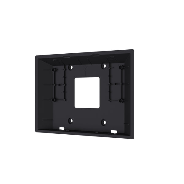 In-Wall Flush Mount for Akuvox X933
