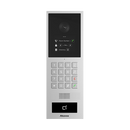Akuvox S532 video door phone