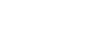 Akuvox Dealer