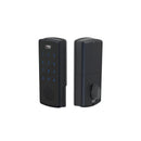 iTEC iMCode VTA Electronic Deadbolt Motorized Lock