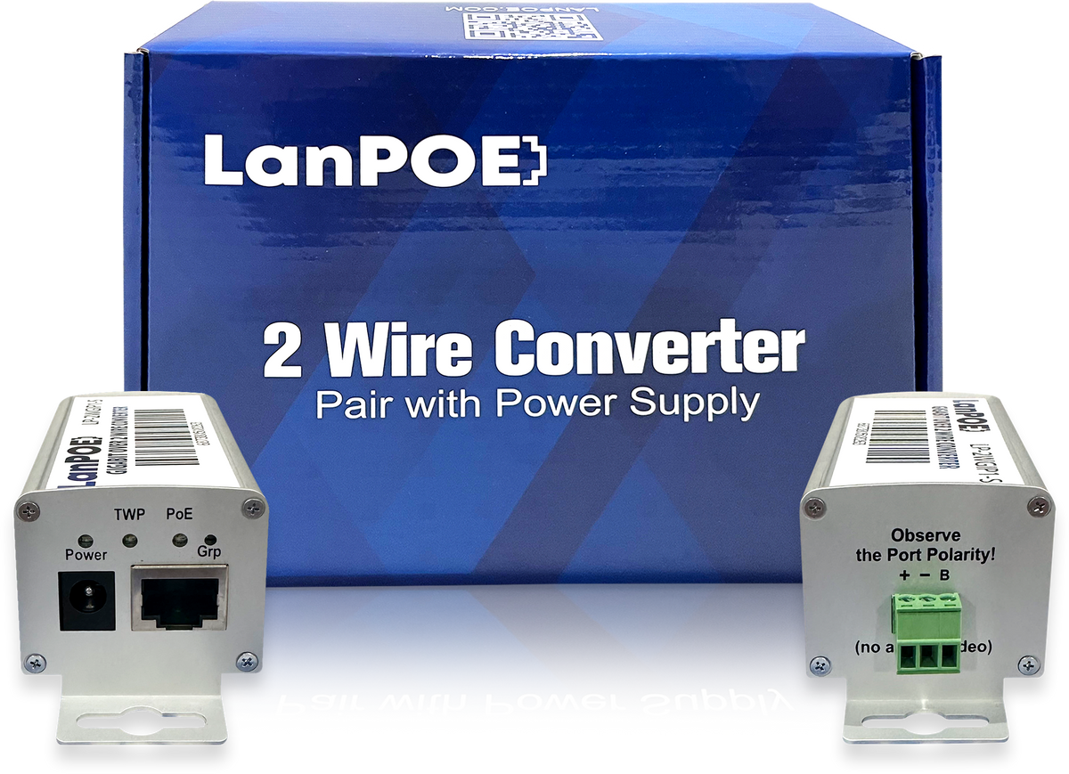 WLAP-2 NEC JOYSOUND WLAP-2 2台まとめて NEC JOYSOUND WLAP-2 2台