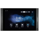 Akuvox S567 indoor monitor black