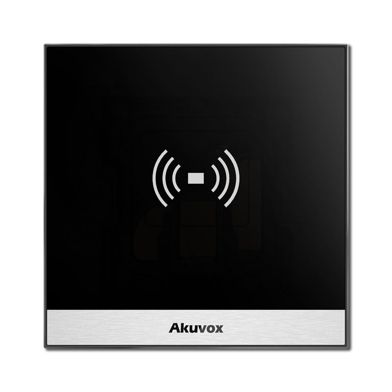 Akuvox A01 Access Control Reader