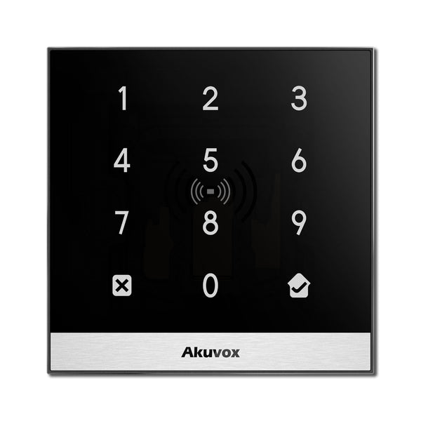 Akuvox A02 Access control reader