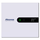 Akuvox A092 Access Controller
