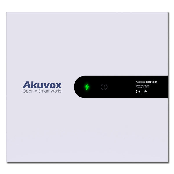 Akuvox A092 Access Controller