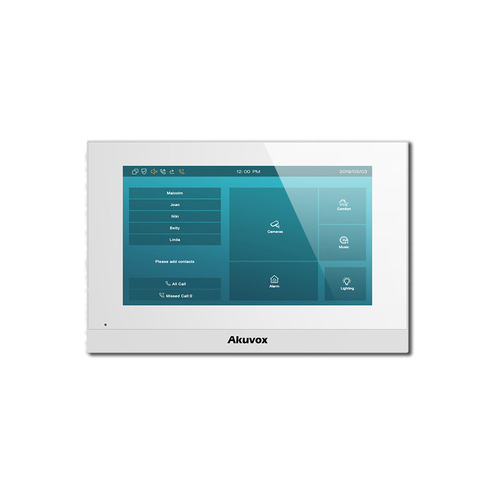 Products – Page 2