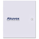 akuvox ec33 elevator controller