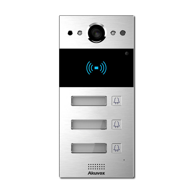 Akuvox Rk20 Akuvox R20B