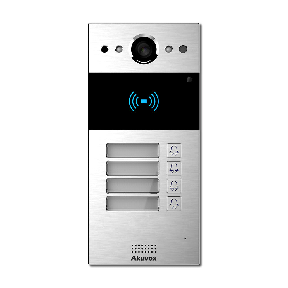 akuvox-r20b-4button_1000x.jpg?