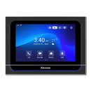 Akuvox X933 Black